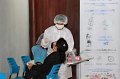 06052565_MSMEStepup_BKK-009