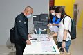 06052565_MSMEStepup_BKK-010