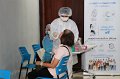 06052565_MSMEStepup_BKK-011
