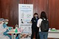 06052565_MSMEStepup_BKK-012