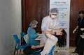 06052565_MSMEStepup_BKK-013