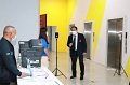 06052565_MSMEStepup_BKK-016