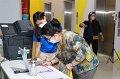 06052565_MSMEStepup_BKK-017