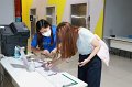 06052565_MSMEStepup_BKK-018