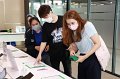 06052565_MSMEStepup_BKK-019