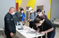 06052565_MSMEStepup_BKK-020