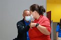 06052565_MSMEStepup_BKK-023