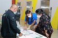 06052565_MSMEStepup_BKK-026