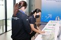 06052565_MSMEStepup_BKK-027