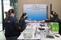 06052565_MSMEStepup_BKK-028