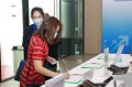 06052565_MSMEStepup_BKK-029