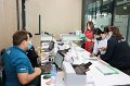 06052565_MSMEStepup_BKK-030