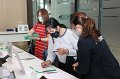 06052565_MSMEStepup_BKK-031