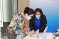 06052565_MSMEStepup_BKK-032