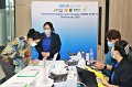 06052565_MSMEStepup_BKK-033