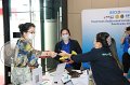 06052565_MSMEStepup_BKK-034