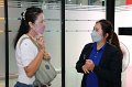06052565_MSMEStepup_BKK-037
