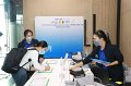 06052565_MSMEStepup_BKK-039