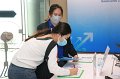 06052565_MSMEStepup_BKK-040