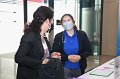 06052565_MSMEStepup_BKK-042