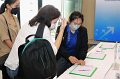 06052565_MSMEStepup_BKK-044