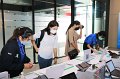 06052565_MSMEStepup_BKK-045