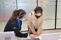 06052565_MSMEStepup_BKK-046