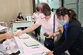 06052565_MSMEStepup_BKK-047