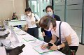 06052565_MSMEStepup_BKK-048