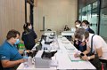06052565_MSMEStepup_BKK-049