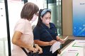 06052565_MSMEStepup_BKK-050