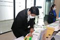 06052565_MSMEStepup_BKK-051