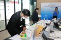 06052565_MSMEStepup_BKK-052