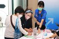 06052565_MSMEStepup_BKK-053
