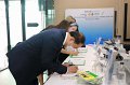 06052565_MSMEStepup_BKK-055
