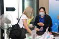 06052565_MSMEStepup_BKK-057