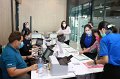 06052565_MSMEStepup_BKK-058