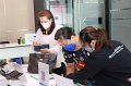 06052565_MSMEStepup_BKK-059