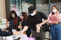 06052565_MSMEStepup_BKK-060
