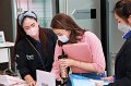 06052565_MSMEStepup_BKK-061