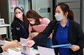 06052565_MSMEStepup_BKK-062