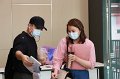 06052565_MSMEStepup_BKK-063