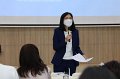 06052565_MSMEStepup_BKK-066