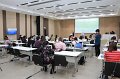 06052565_MSMEStepup_BKK-067