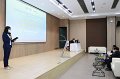 06052565_MSMEStepup_BKK-073