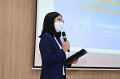 06052565_MSMEStepup_BKK-074