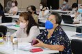 06052565_MSMEStepup_BKK-075
