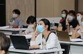 06052565_MSMEStepup_BKK-076