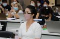 06052565_MSMEStepup_BKK-078