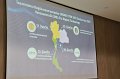 06052565_MSMEStepup_BKK-081